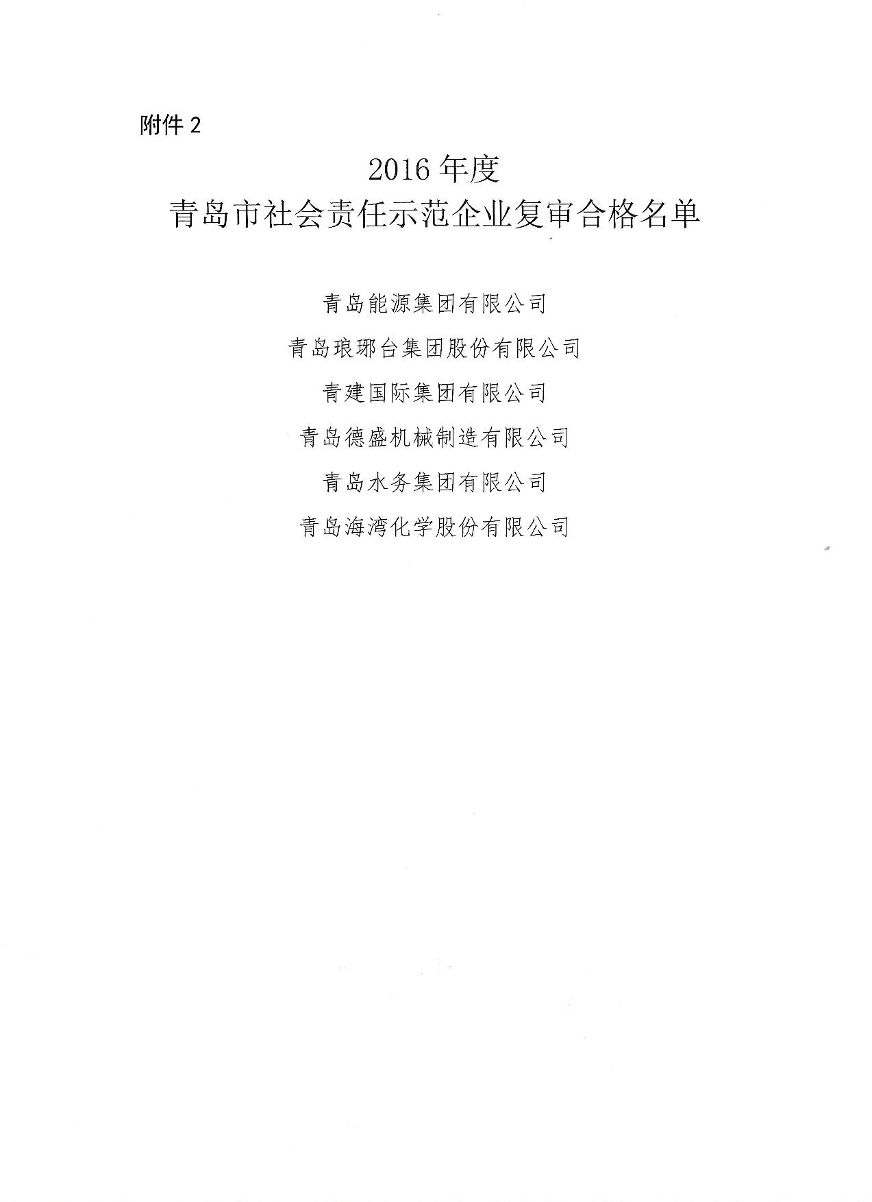 關(guān)于公布13、16、19年度社會(huì)責(zé)任示范企業(yè)復(fù)審合格企業(yè)_3.jpg