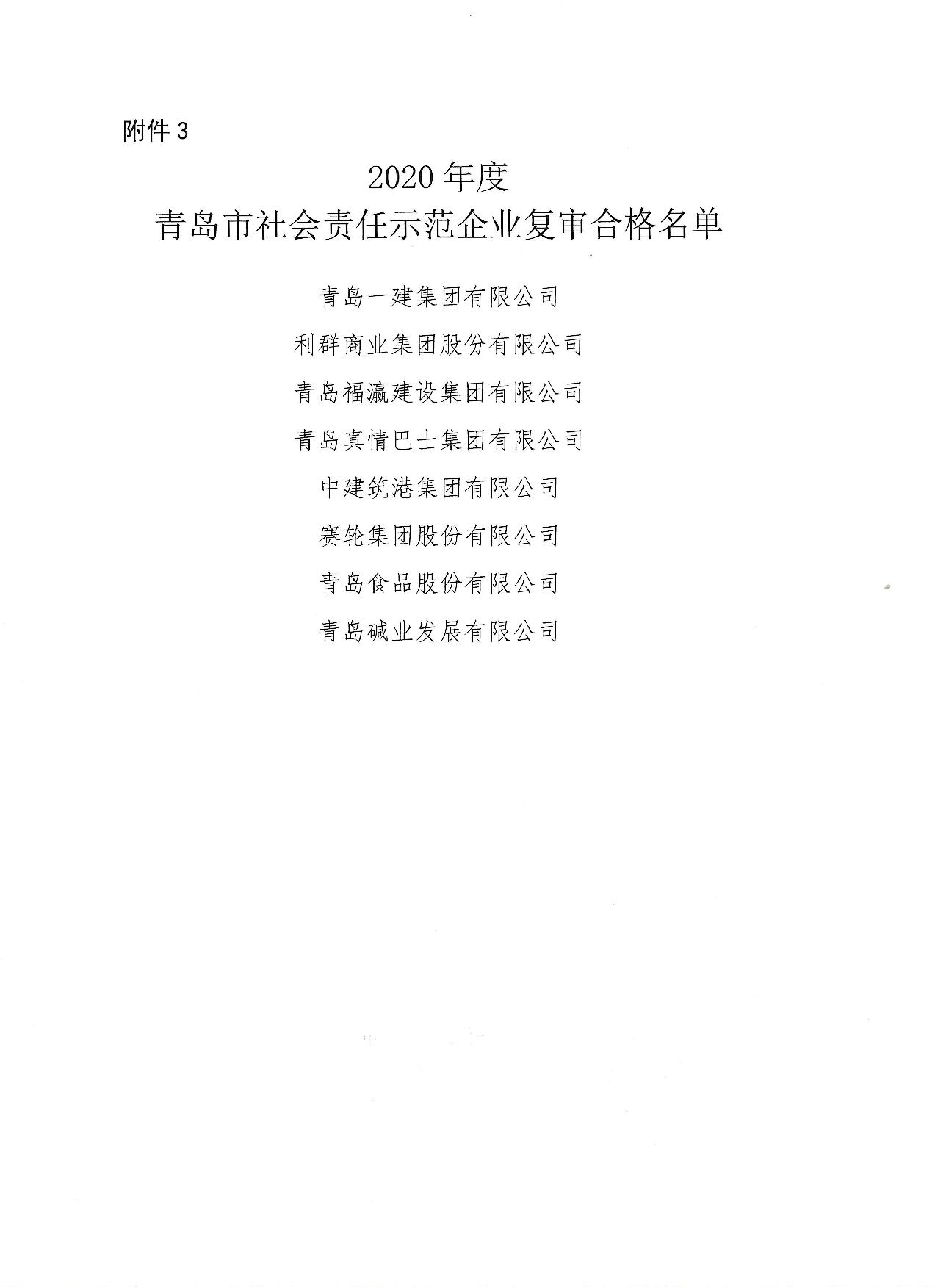 關于公布14、17、20社會責任示范企業(yè)復審合格名單_4.jpg