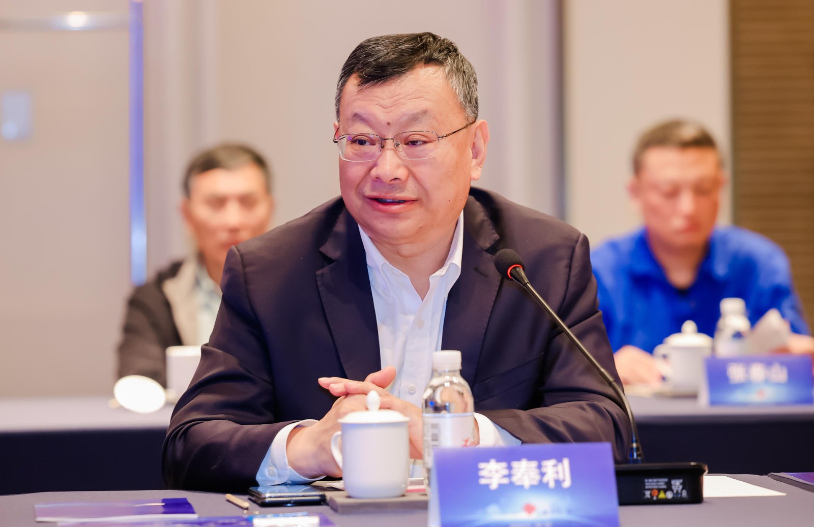 李會(huì)長講話.jpg